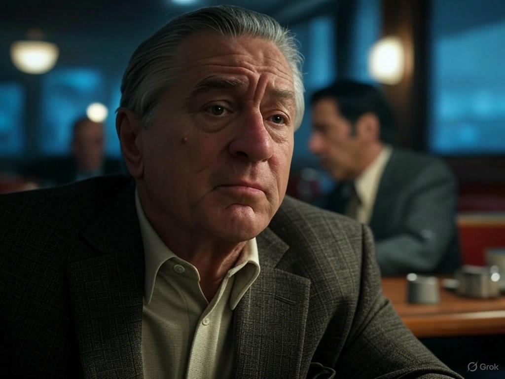 הסרטים הטובים ביותר ששווה לצפות בהם בנטפליקס